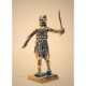 Miniatura de bronce «Bashi-buzuk»