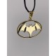 Colgante de bronce «Batman» Colgante de bronce «Batman»